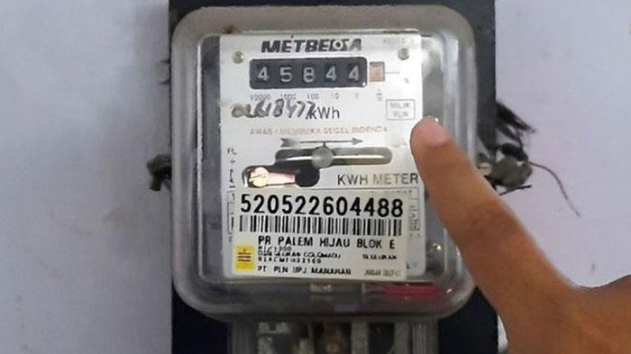 isu-tarif-listrik-diskon-50-persen-diperpanjang-hingga-Lebaran-2025.jpg