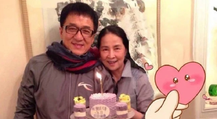 Toglarda fotosini porno video