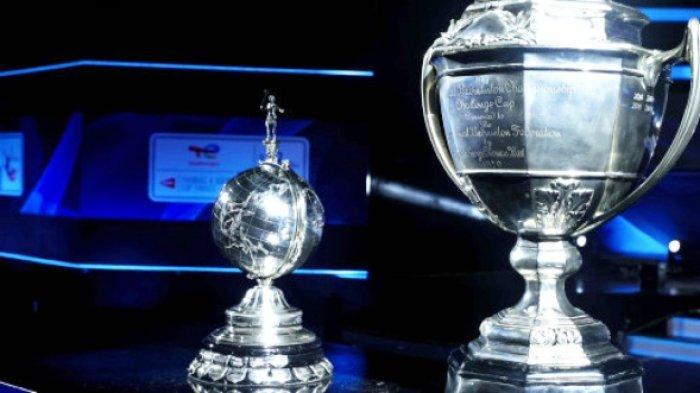 jadwal-Thomas-Cup-dan-Uber-Cup-2024.jpg
