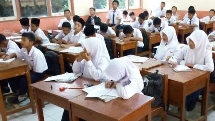 jadwal-libur-sekolah-Lebaran-2025-terbaru.jpg