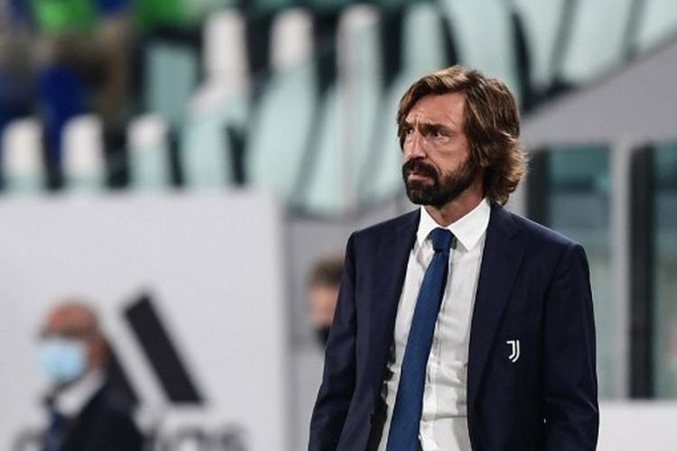 jadwal-liga-italia-pekan-ini-ujian-bertingkat-andrea-pirlo-lawan-roma.jpg