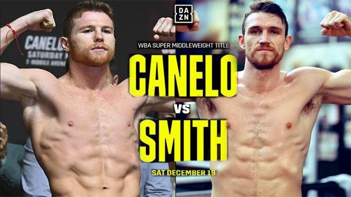 jadwal-tinju-dunia-canelo-alvarez-vs-callum-smith-minggu-pagi-wib.jpg