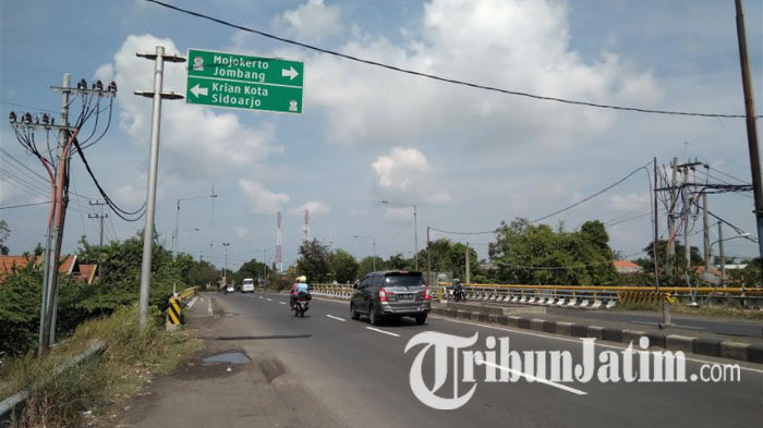 jalur-akses-mojokerto-krian-melalui-bypass-krian-terpantau-sepi_20170702_105912.jpg