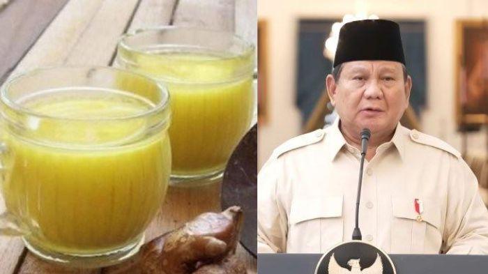 jamu-beralkohol-Presiden-Prabowo-VIRAL.jpg