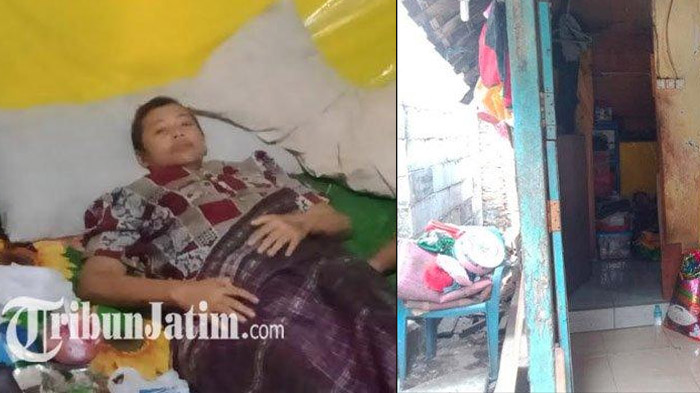 janda-surabaya-derita-kanker-payudara-tinggal-di-kontrakan-kecil-makan-diberi-tetangga.jpg