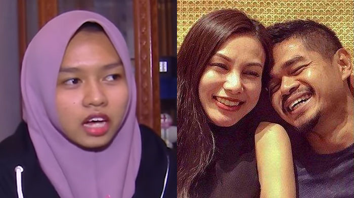 Keluhan Jane Abel Dicoret dari KK sampai Tak Bisa Masuk Rumah Ditanggapi Pihak Bambang Pamungkas