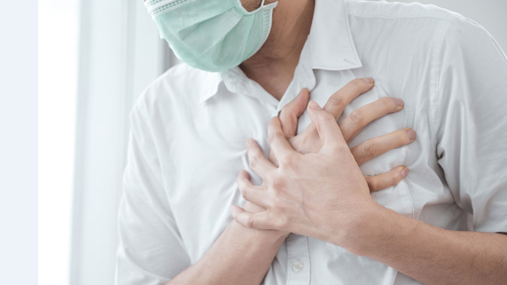 Dokter Ungkap Penyebab Sakit Jantung di Usia Muda, Malas Gerak hingga Ngemil Jadi Faktor Utama