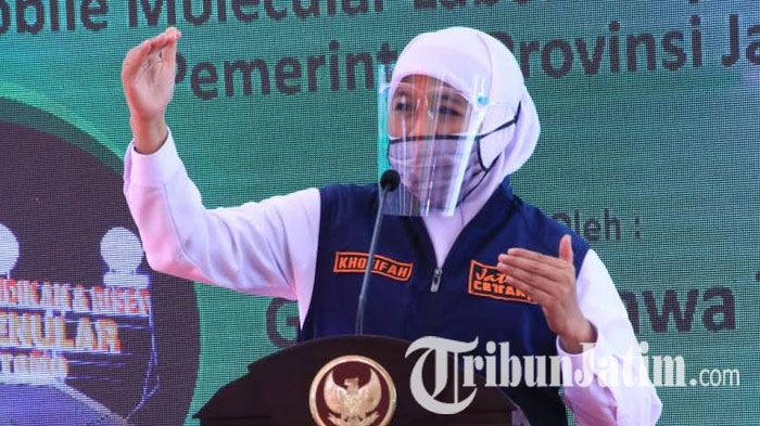 jatim-provinsi-tertinggi-rapid-test-massal.jpg