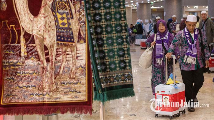 jemaah-haji-Indonesia-saat-meninggalkan-bandara-King-Abdul-Aziz-Jeddah.jpg