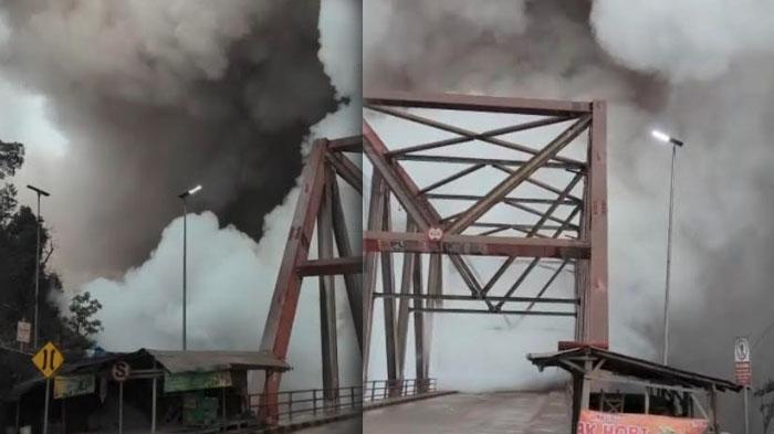 jembatan-gladak-perak-kena-letuasan-sekunder-erupsi-semeru.jpg