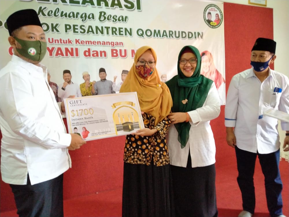 juara-qori-internasional-asal-gresik-dapat-hadia-keberangkatan-haji.jpg