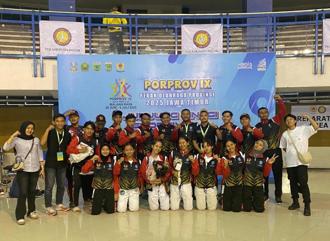 juijutsu-ponorogo-juara-umum.jpg