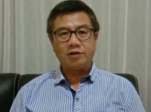 juru-bicara-tim-gugus-tugas-covid-19-kabupaten-nganjuk-dr-hendriyanto.jpg