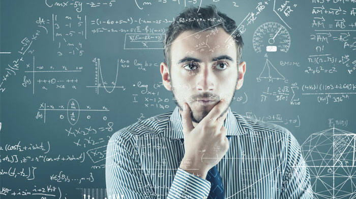 Daftar 10 Jurusan Saintek Paling Ketat Persaingannya di SNMPTN 2019, Pilih Kampus di Jawa Timur Saja