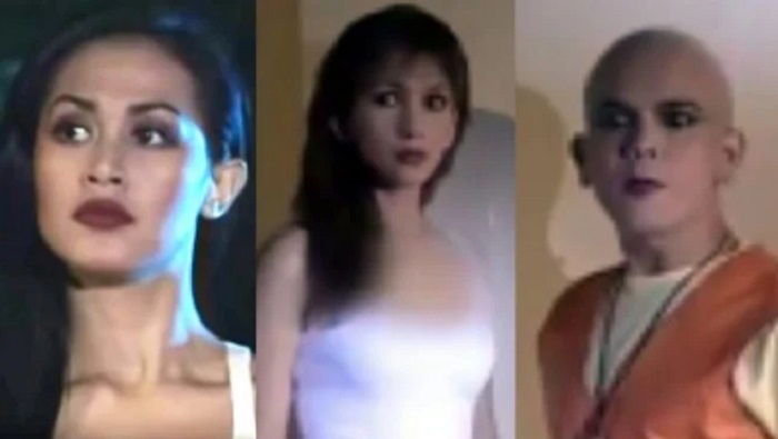 Nasib 5 Pemain Sinetron Si Manis Jembatan Ancol, Ada yang Jadi Presenter hingga Instruktur Fitness