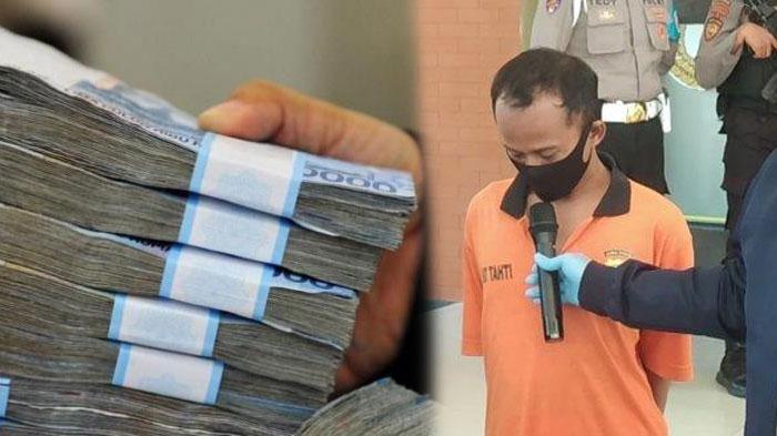 kabur-gondol-uang-Rp19-juta-buruh-rosok-tipu-janda-di-Magetan.jpg