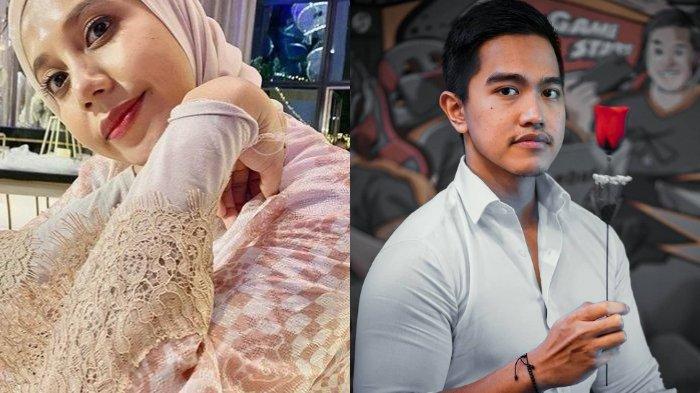 Kaesang Bantah Selingkuhi Nadya Arifta, Tapi Abaikan soal Felicia Tissue? Putra Jokowi: Saya Sombong