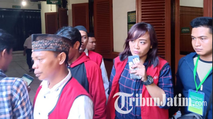 Kakak Beradik Ini Kompak Jualan Sabu, Berujung Tuntutan Penjara dari JPU Selama 10 Tahun