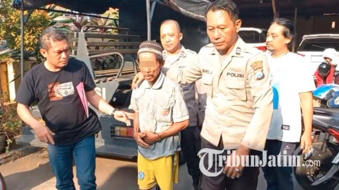 kakek-bacok-tetangga-karena-menuding-berselingkuh-dengan-istrinya.jpg