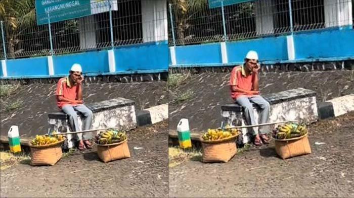 kakek-penjual-pisang-menangis-sambil-gemetaran-karena-ditipu-pembeli.jpg