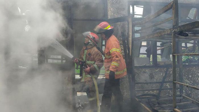 kamar-asrama-SMK-Muhammadiyah-1-Malang-terbakar.jpg