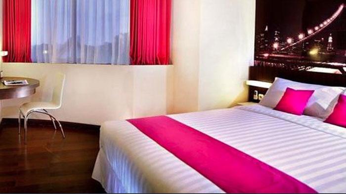 kamar-hotel-di-favehotel.jpg