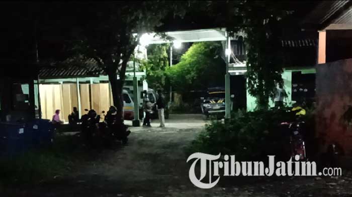 kamar-jenazah-rsud-waluyo-jati-kraksaan-kabupaten-probolinggo-idam-tertembak-peluru-senapan-bos.jpg