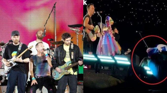 kanan-pria-pembawa-bendera-Israel-hendak-naik-ke-panggung-konser-Coldplay.jpg