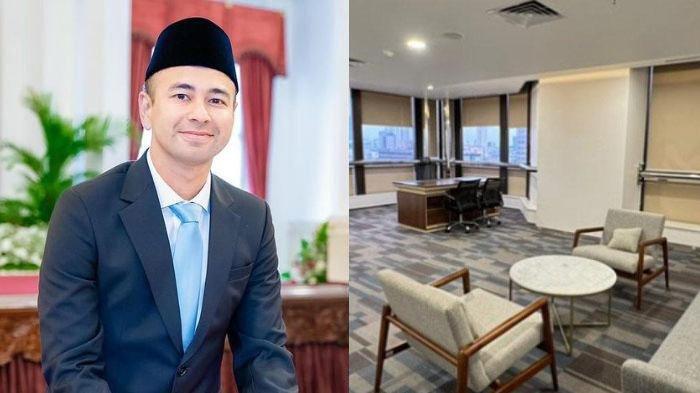 kantor-Raffi-Ahmad-sebagai-Utusan-Khusus-Presiden-tuai-kritikan.jpg
