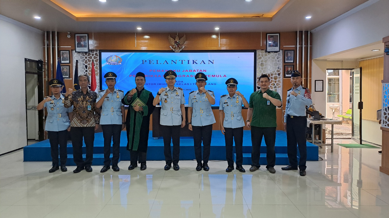 kantor-imigrasi-kelas-i-tpi-malang-melaksanakan-kegiatan-pelantikan-dan.jpg