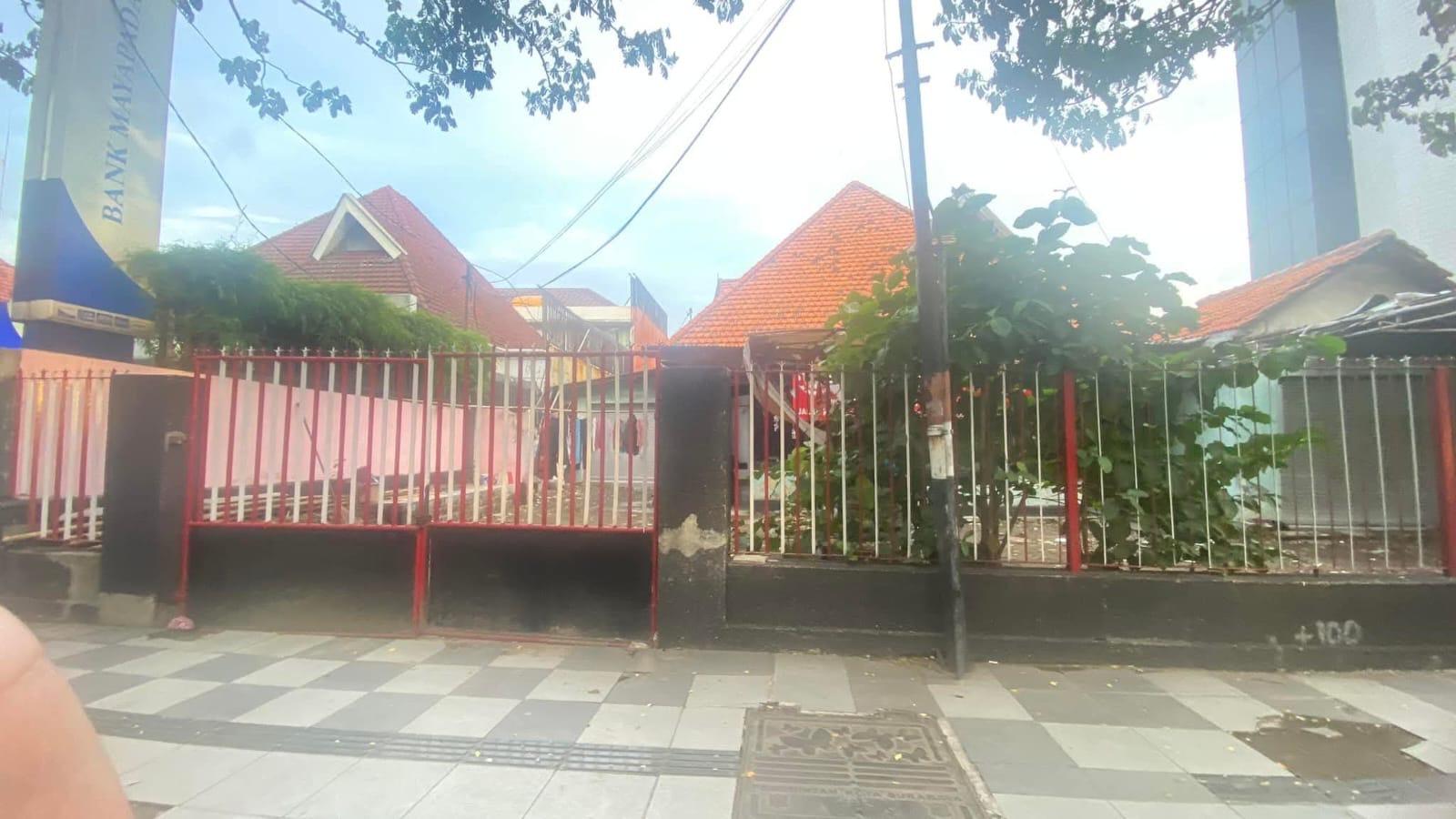 kantor-madas-di-surabaya-bakal-dieksekusi.jpg