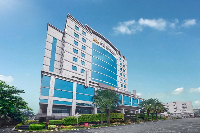 Transformasi Digital, KB Bukopin Manfaatkan SAP Ariba Discovery untuk Sistem e-Procurement