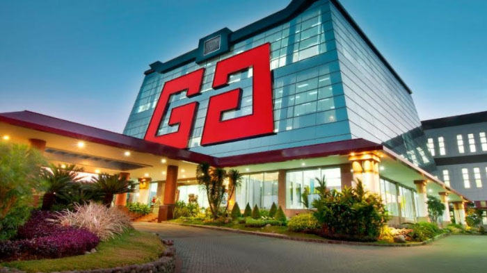 Gubernur Khofifah Buka Suara Soal Isu PHK Massal PT Gudang Garam