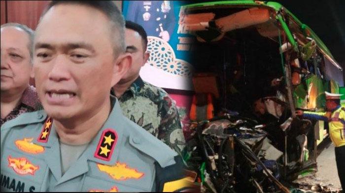kapolda-jatim-imam-soal-kecelakaan-bus-smp-malang.jpg