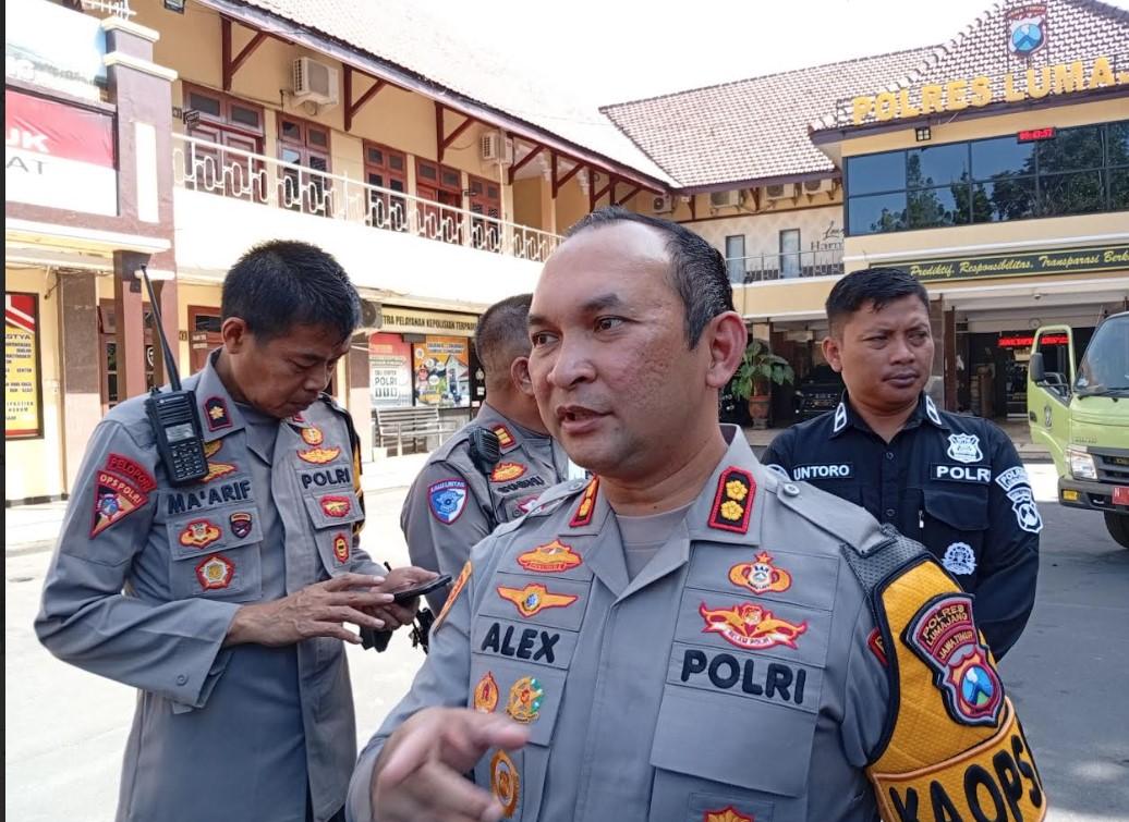 kapolres-lumajang-beri-penjelasan-soal-perkembangan-kasus-ganja-semeru.jpg