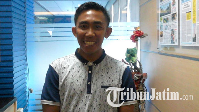 Rendi Irwan Akui Tiga Pemain Usil dan Berisik Ini Ingatkannya pada Persebaya yang Dulu