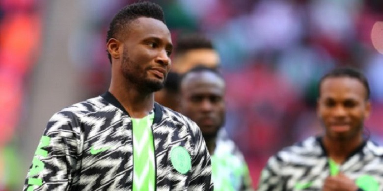kapten-timnas-nigeria-john-obi-mikel-zimbiocom_20180704_170213.jpg