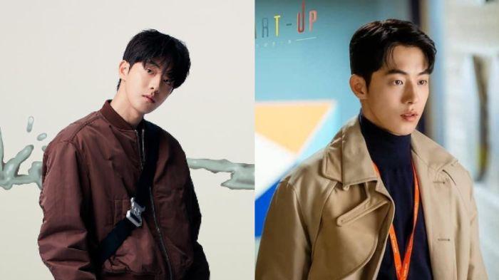 karakter-nam-joo-hyuk-di-start-up-kini-trending-di-twitter.jpg