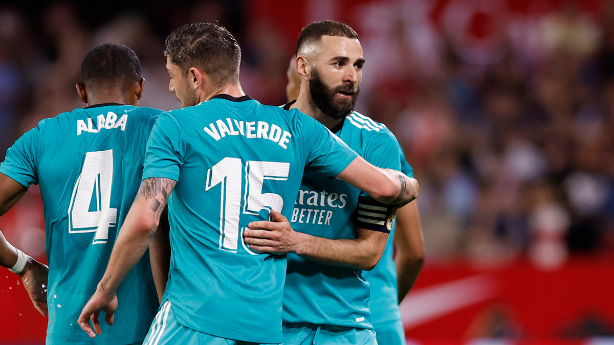 karim-benzema-merayakan-gol-real-madrid-ke-gawang-sevilla.jpg