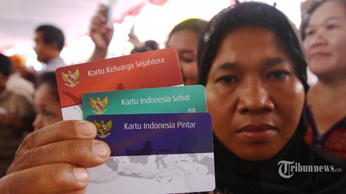 Belum Diketahui Motif Ditemukannya KIS Warga Surabaya di Sungai, Legislator Pilih Positive Thinking