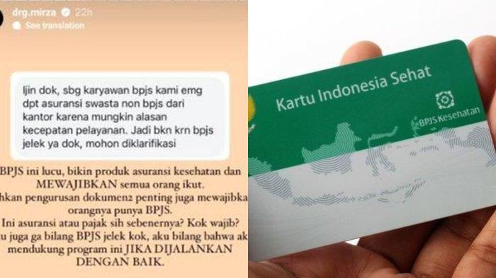 karyawan-BPJS-Kesehatan-pakai-asuransi-swasta-bukan-instansi-sendiri.jpg