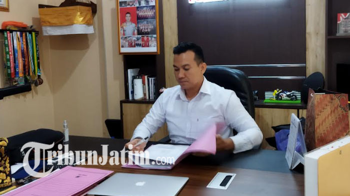 kasat-reskrim-polres-nganjuk-akp-i-gusti-agung-ananta-prathama.jpg