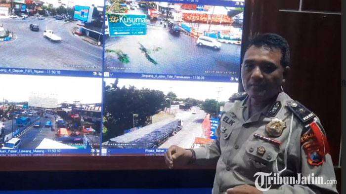 kasubbag-tik-ditlantas-polda-jatim-kompol-elik.jpg