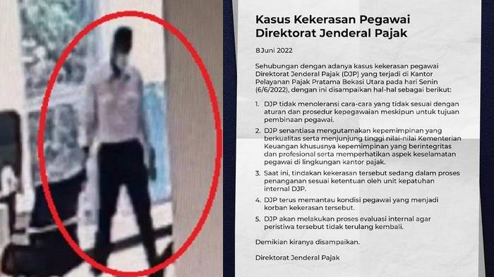 kasus-pemukulan-yang-terjadi-di-kantor-pajak-di-bekasi-yang-videonya-viral.jpg
