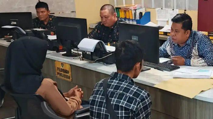 kasus-penipuan-kredit-mobil-di-Palembang.jpg