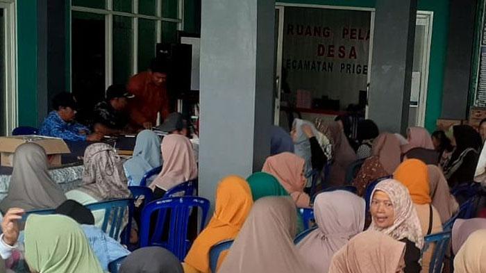 kasus-penipuan-pinjaman-online-di-Pasuruan-total-kerugian-mencapai-Rp26-miliar.jpg