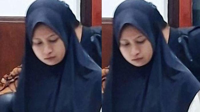 kasus-rekan-kerja-kuras-tabungan-rekannya-sendiri-Rp12-miliar.jpg
