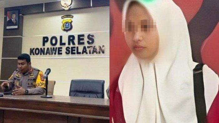Kata Pakar soal Guru Honorer Dipenjara usai Pukul Anak Polisi, Sebut Berlebihan: Tujuan Pidana itu?