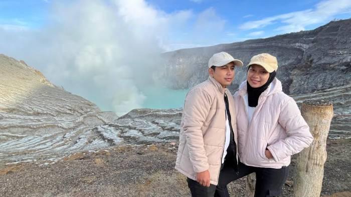 kawah-ijen-Destinasi-wisata-wisatawan-di-Kabupaten-Banyuwangi.jpg