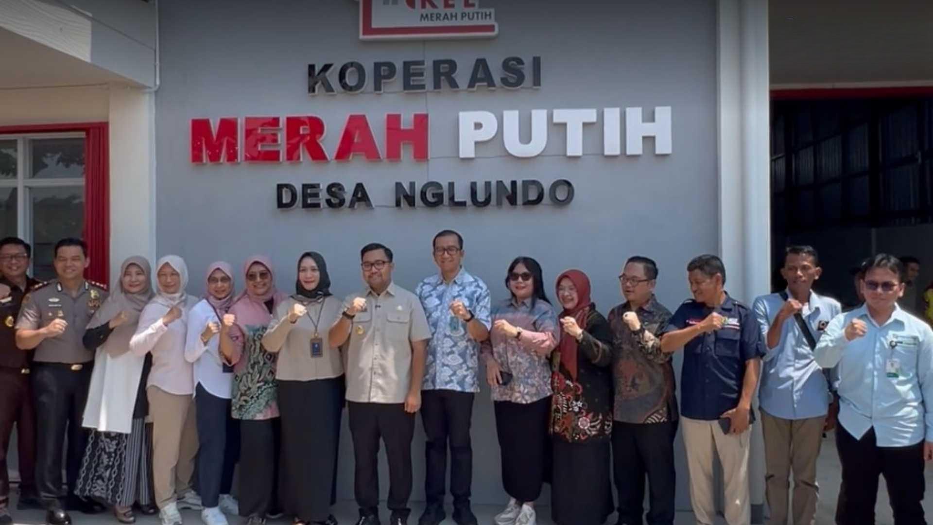 kdmp-desa-nglundo-nganjuk.jpg